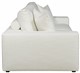 T7V1592S_Kipri Snow side